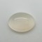 Moon Stone (Chandramani)  12.14 Ct Certified